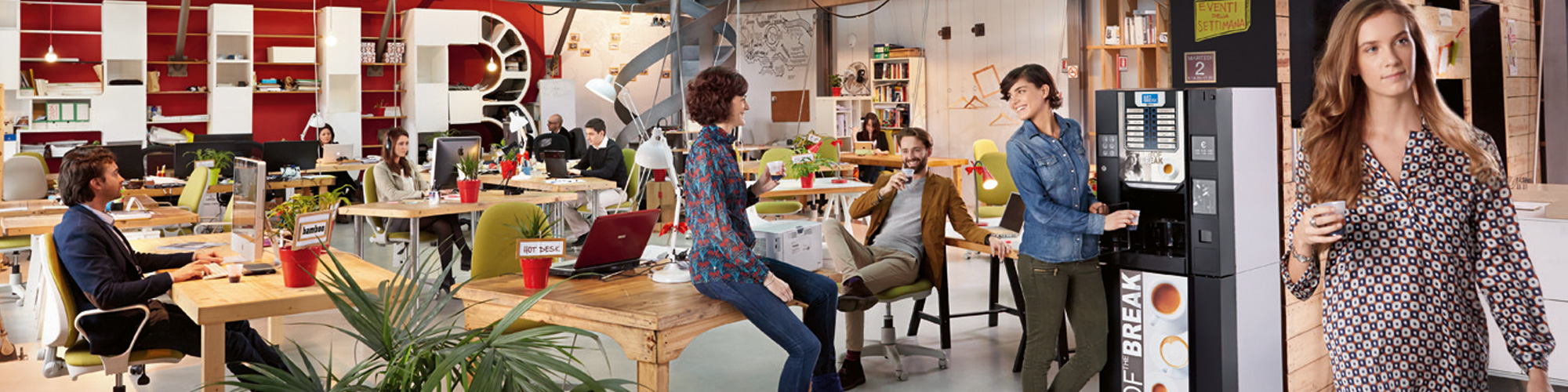 上?？Х葯C租賃公司